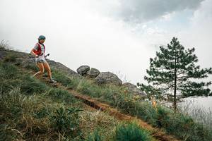 BIB: 
                            <button type="button" onclick="openModal(25992781)" class="btn btn-primary btn-sm float-right btn-popup" data-toggle="modal" data-target=".modal-high-quality">
                        <i class="fas fa-shopping-cart"></i> Add to Cart
                    </button>
                                            <button type="button" onclick="isThisMe(25992781, true)" class="btn btn-success btn-sm float-right btn-popup btn-isme hidden" data-toggle="tooltip" data-placement="bottom" title="นี่คือรูปของคุณใช่ไหม คลิกที่นี่เพื่อเอาเข้าอัลบั้ม">
                        <i class="fas fa-plus"></i> Add to album
                    </button>
                    <button type="button" onclick="isThisMe(25992781, false)" class="btn btn-warning btn-sm float-right btn-popup btn-isnotme hidden">
                        <i class="fas fa-ban"></i> Remove from album
                    </button>